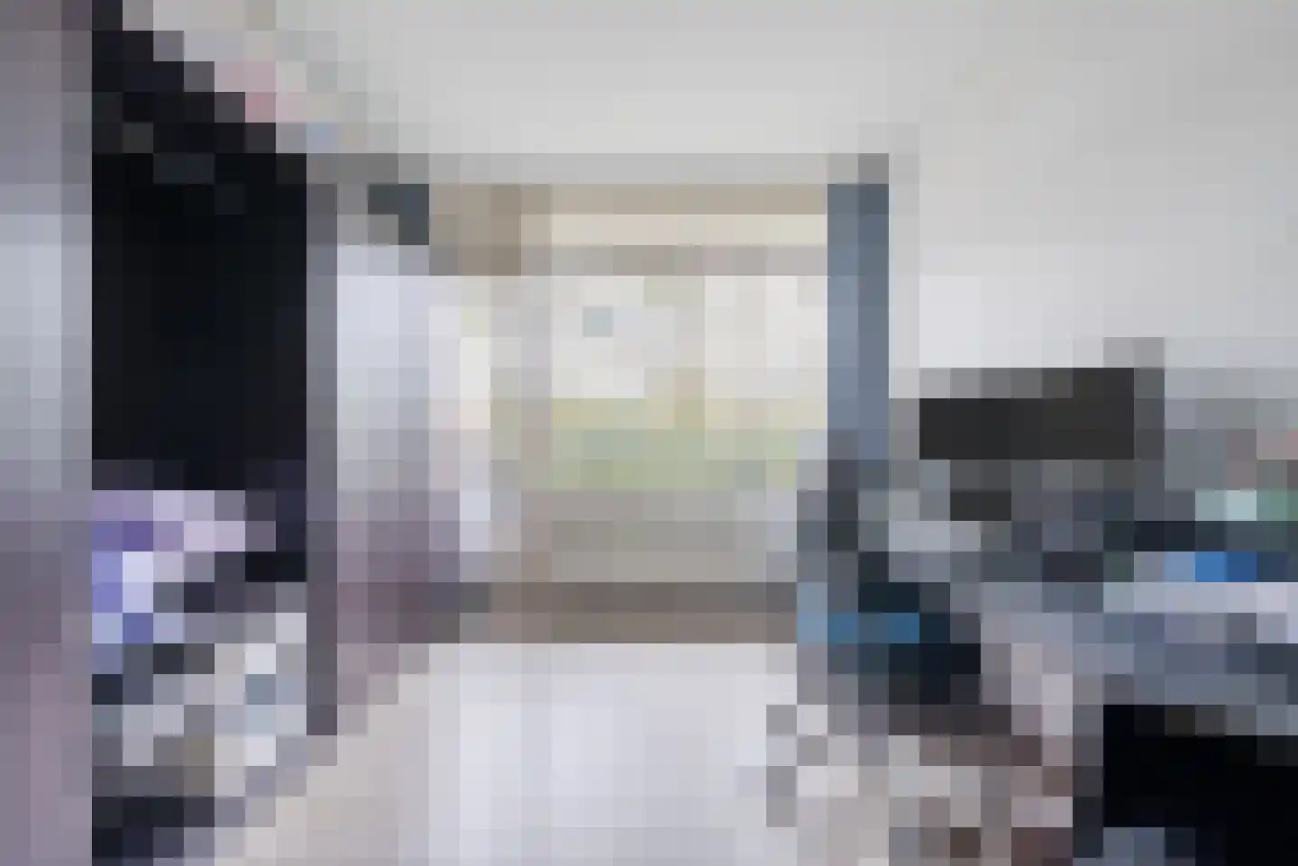 Vrusschemigerweg 249 Heerlen thumbnail 12