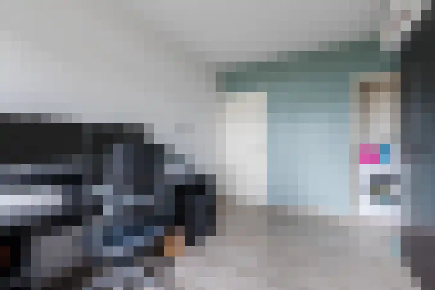Vrusschemigerweg 249 Heerlen thumbnail 13