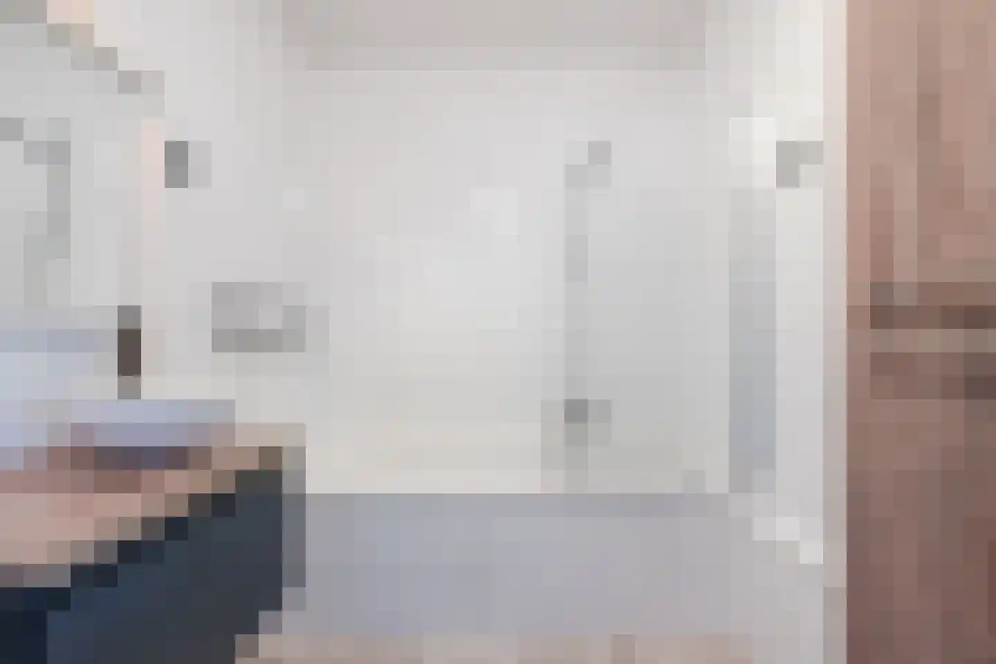 Vrusschemigerweg 249 Heerlen thumbnail 14