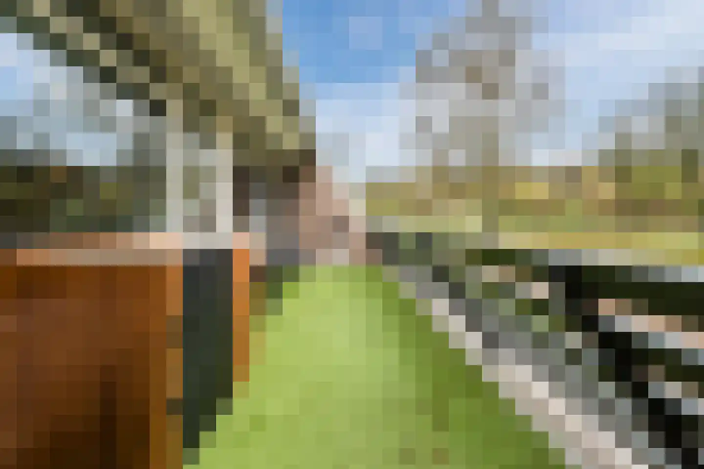 Vrusschemigerweg 249 Heerlen thumbnail 21