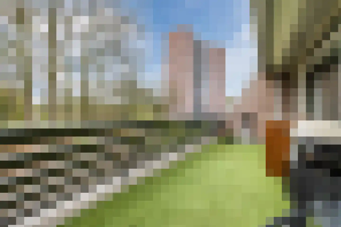 Vrusschemigerweg 249 Heerlen thumbnail 22