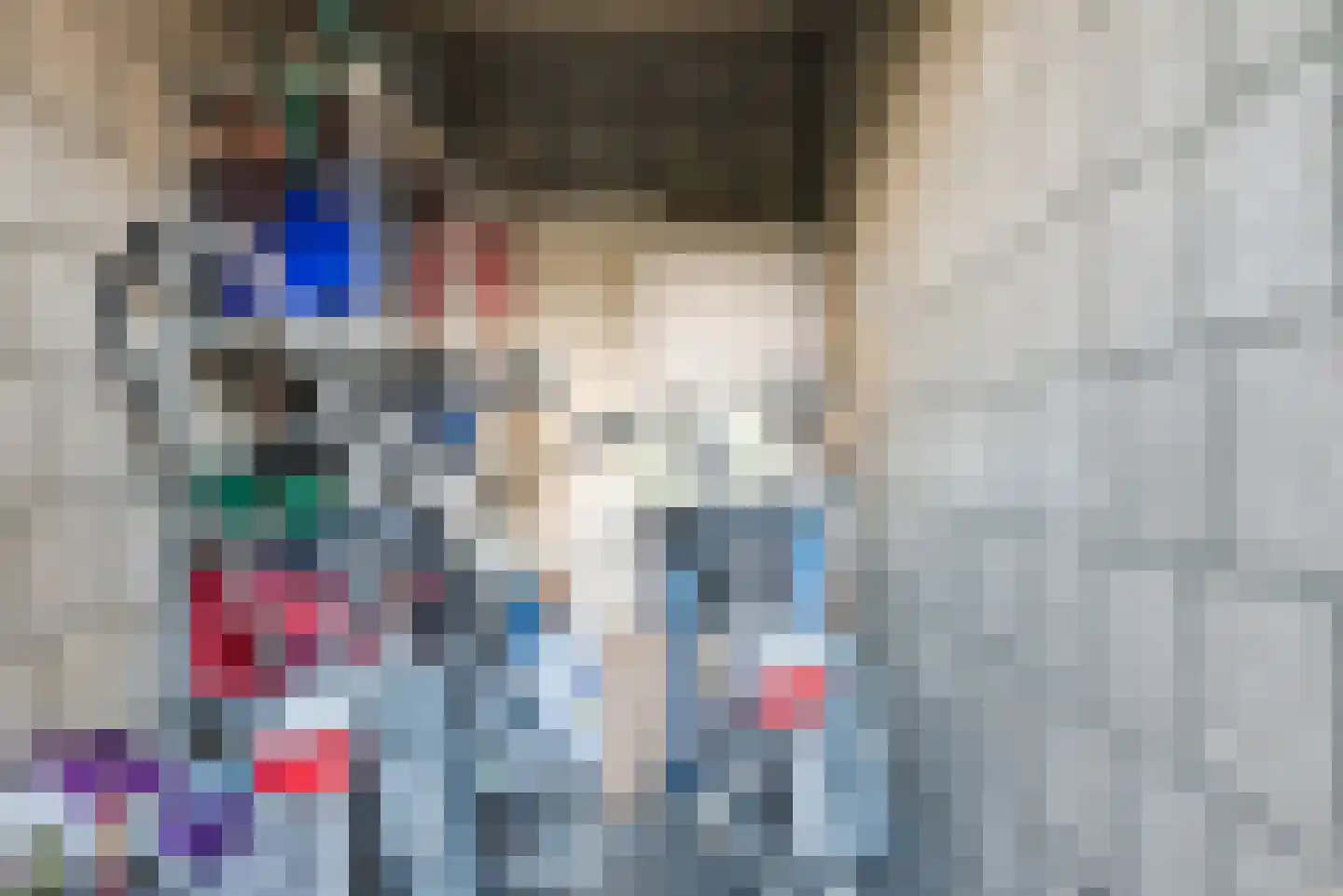 Vrusschemigerweg 249 Heerlen thumbnail 23