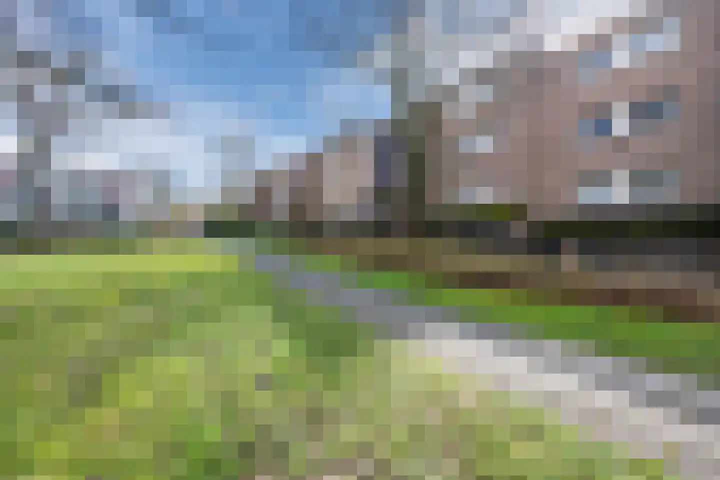 Vrusschemigerweg 249 Heerlen thumbnail 24