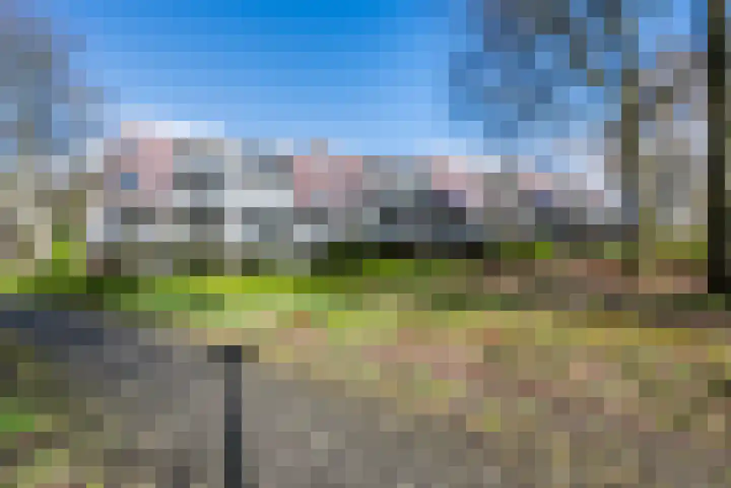 Vrusschemigerweg 249 Heerlen thumbnail 25