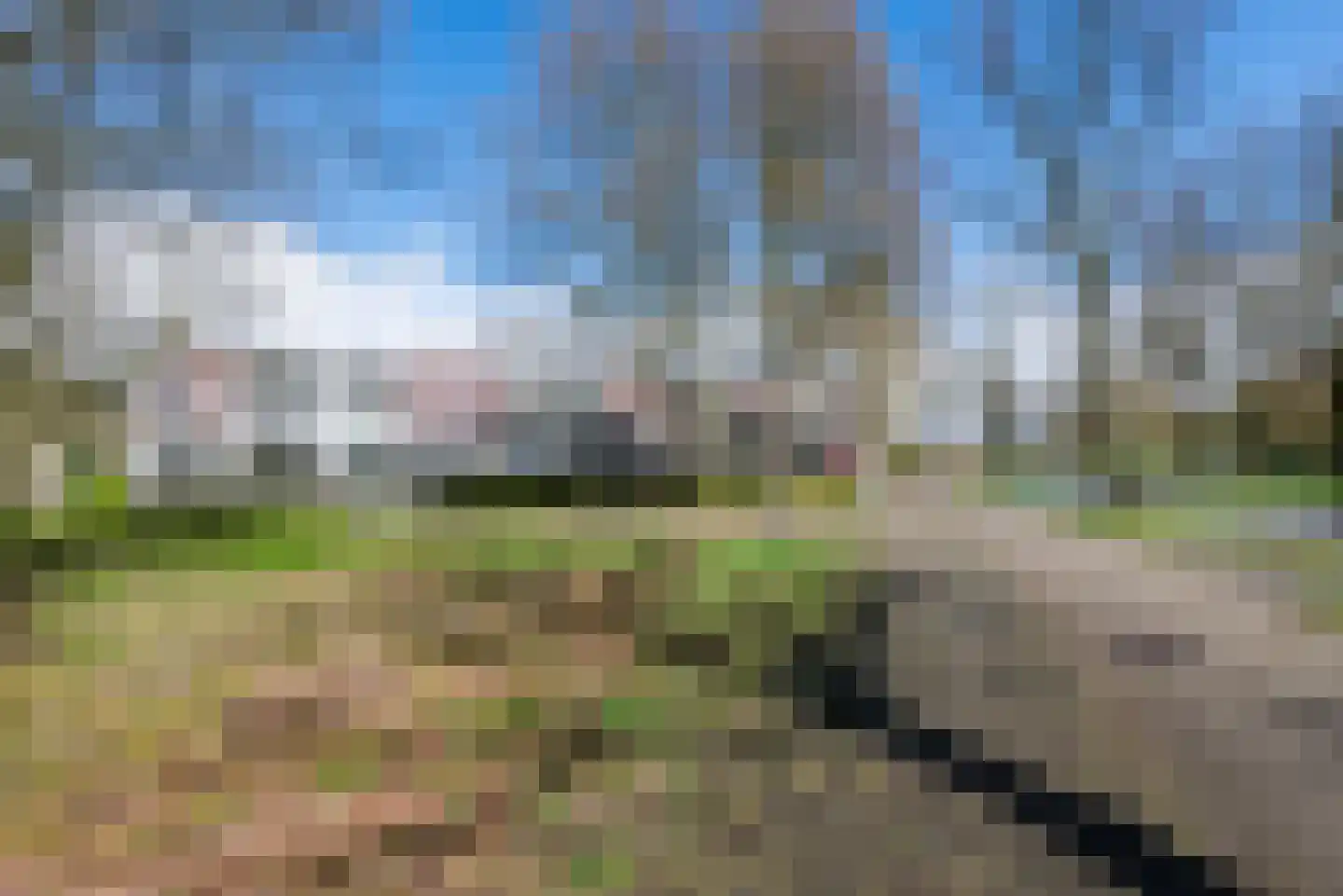 Vrusschemigerweg 249 Heerlen thumbnail 26