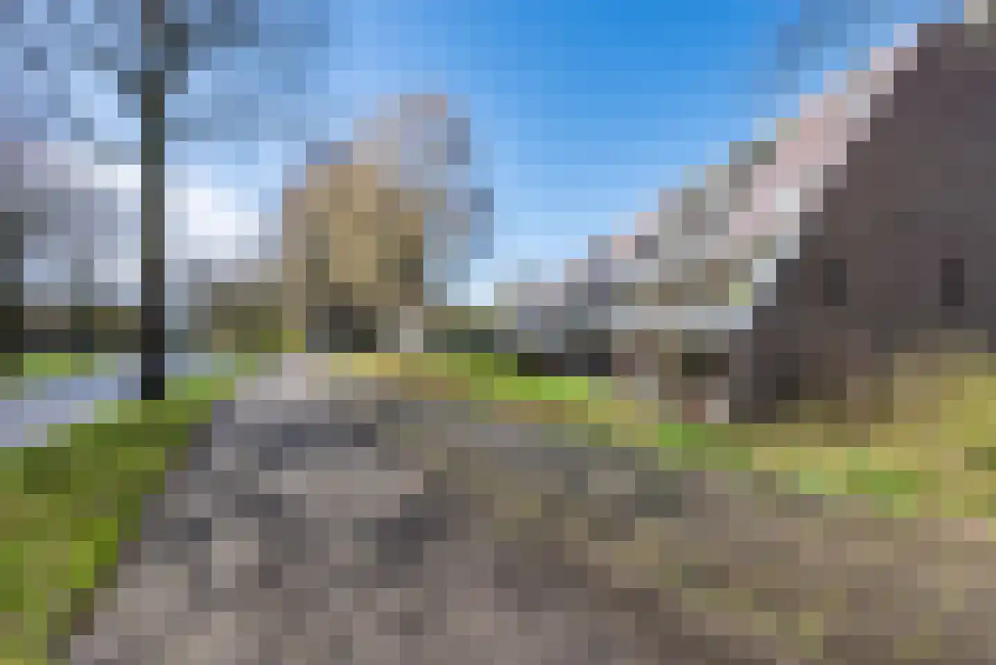 Vrusschemigerweg 249 Heerlen thumbnail 27