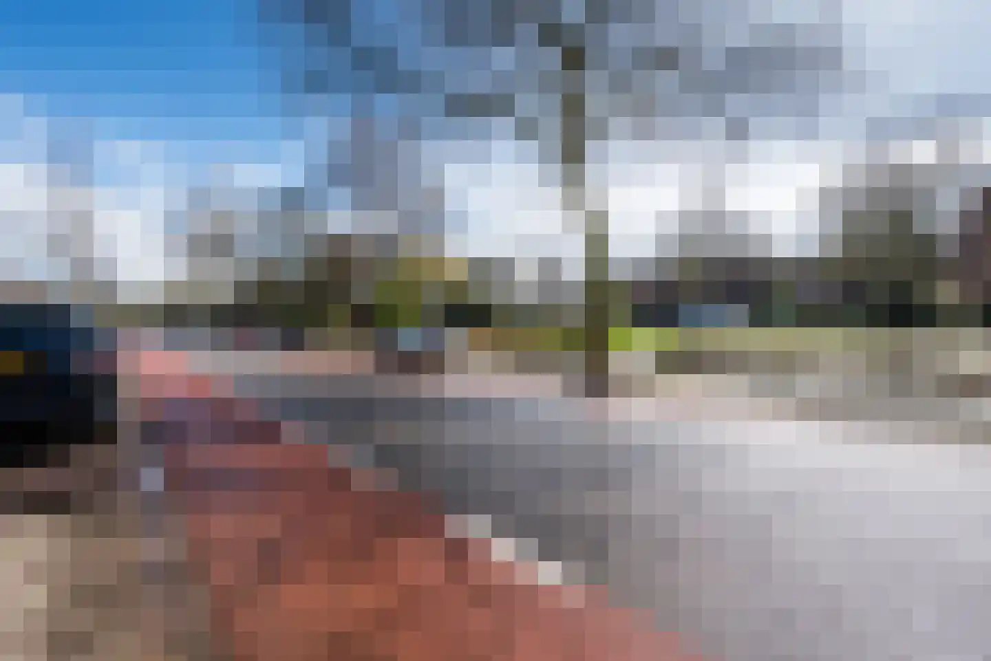 Vrusschemigerweg 249 Heerlen thumbnail 28