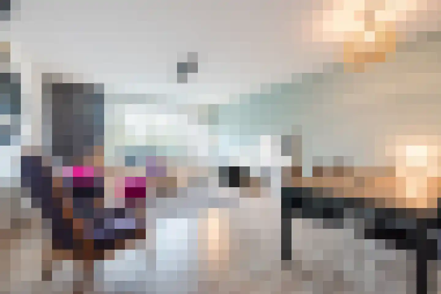 Vrusschemigerweg 249 Heerlen thumbnail 4