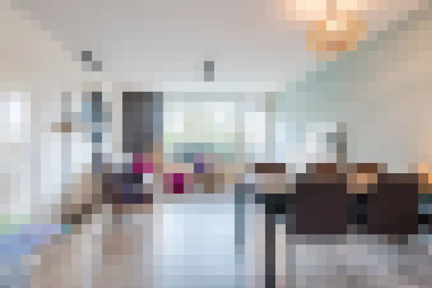Vrusschemigerweg 249 Heerlen thumbnail 6