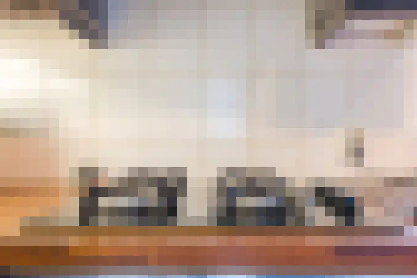 Vrusschemigerweg 249 Heerlen thumbnail 8