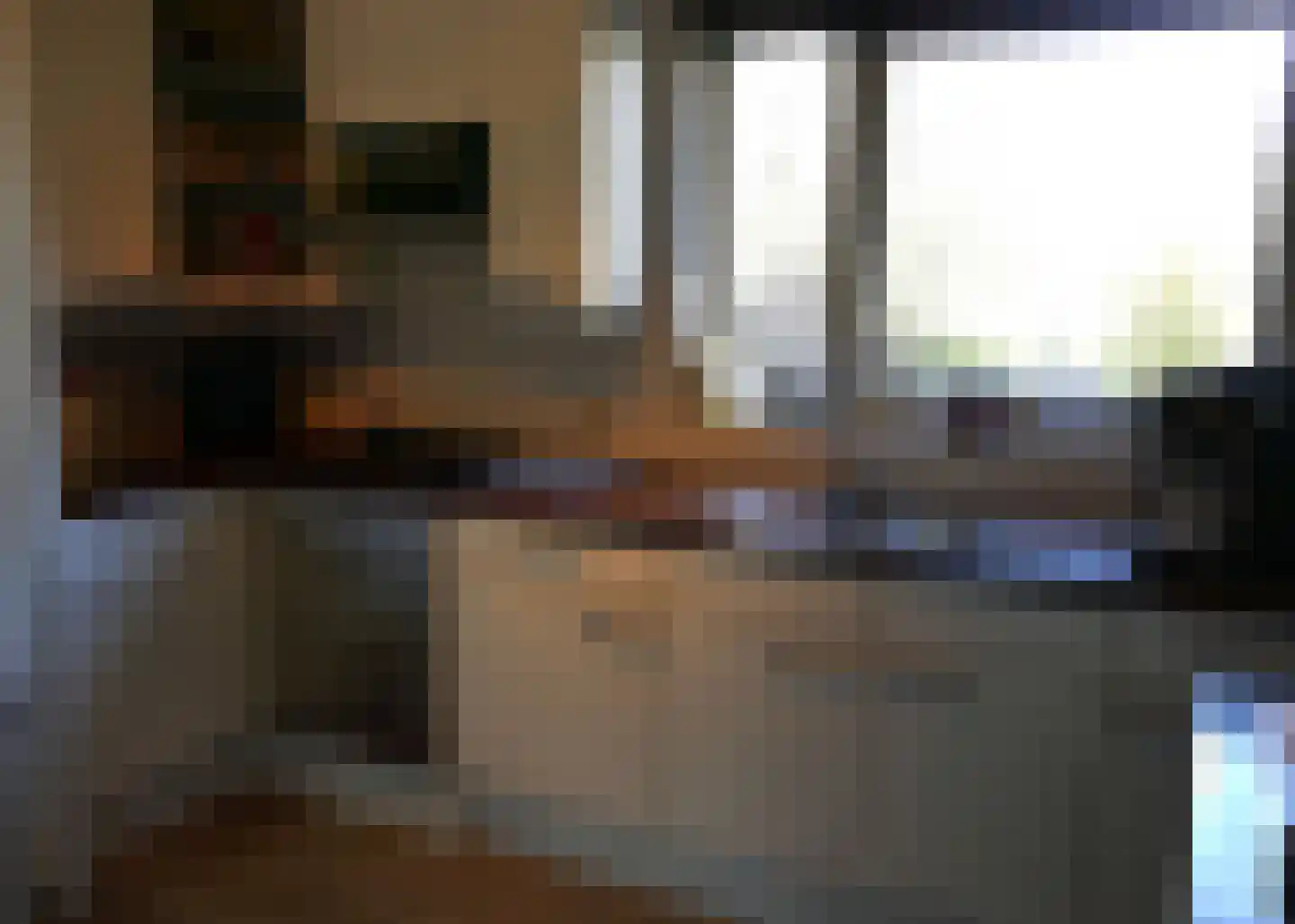 Vrusschemigerweg 249 Heerlen thumbnail 9