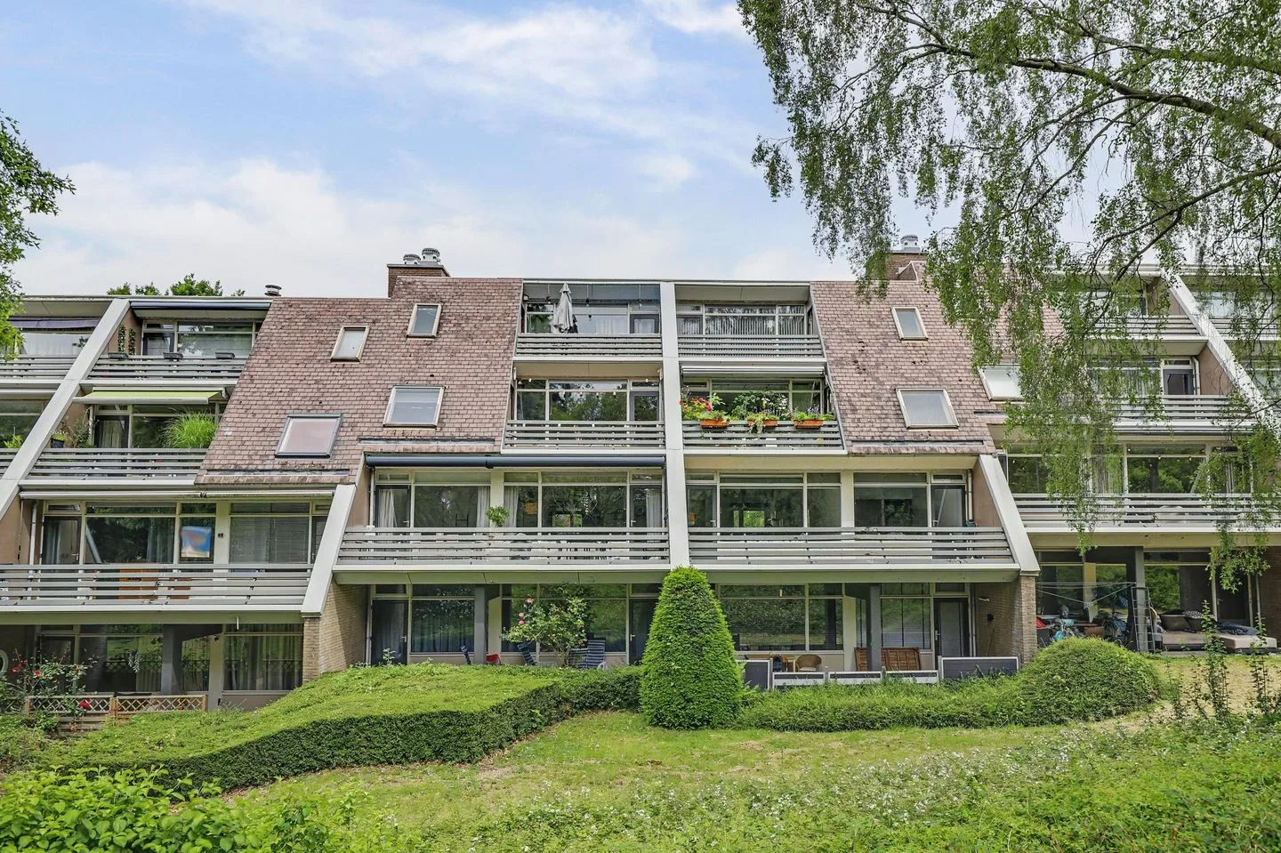 Vrusschemigerweg 259 Heerlen
