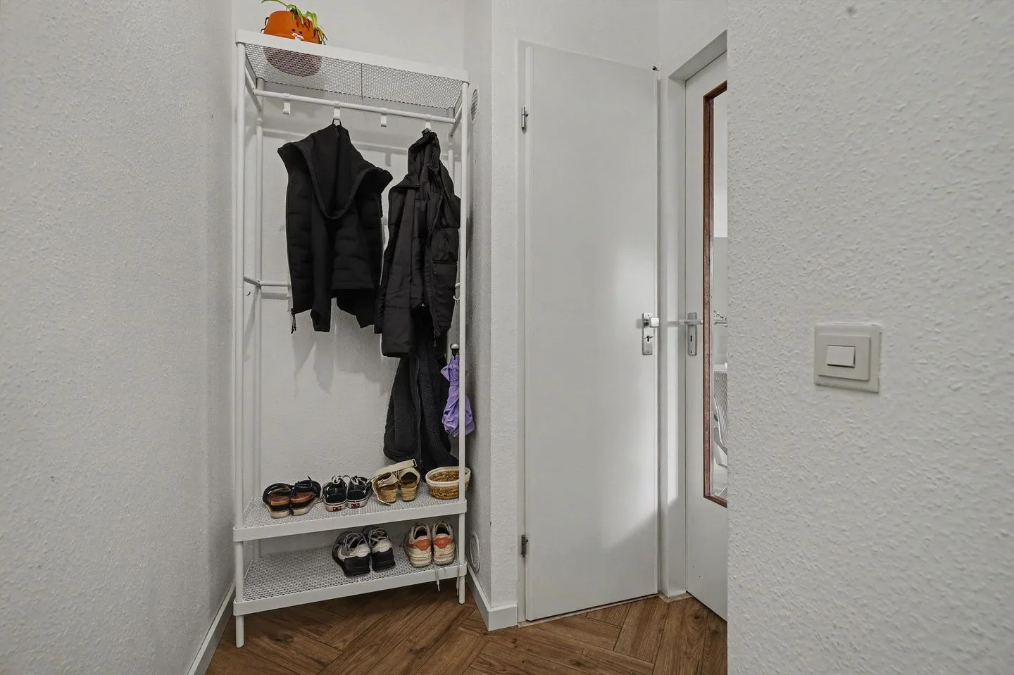 Vrusschemigerweg 259 Heerlen thumbnail 12