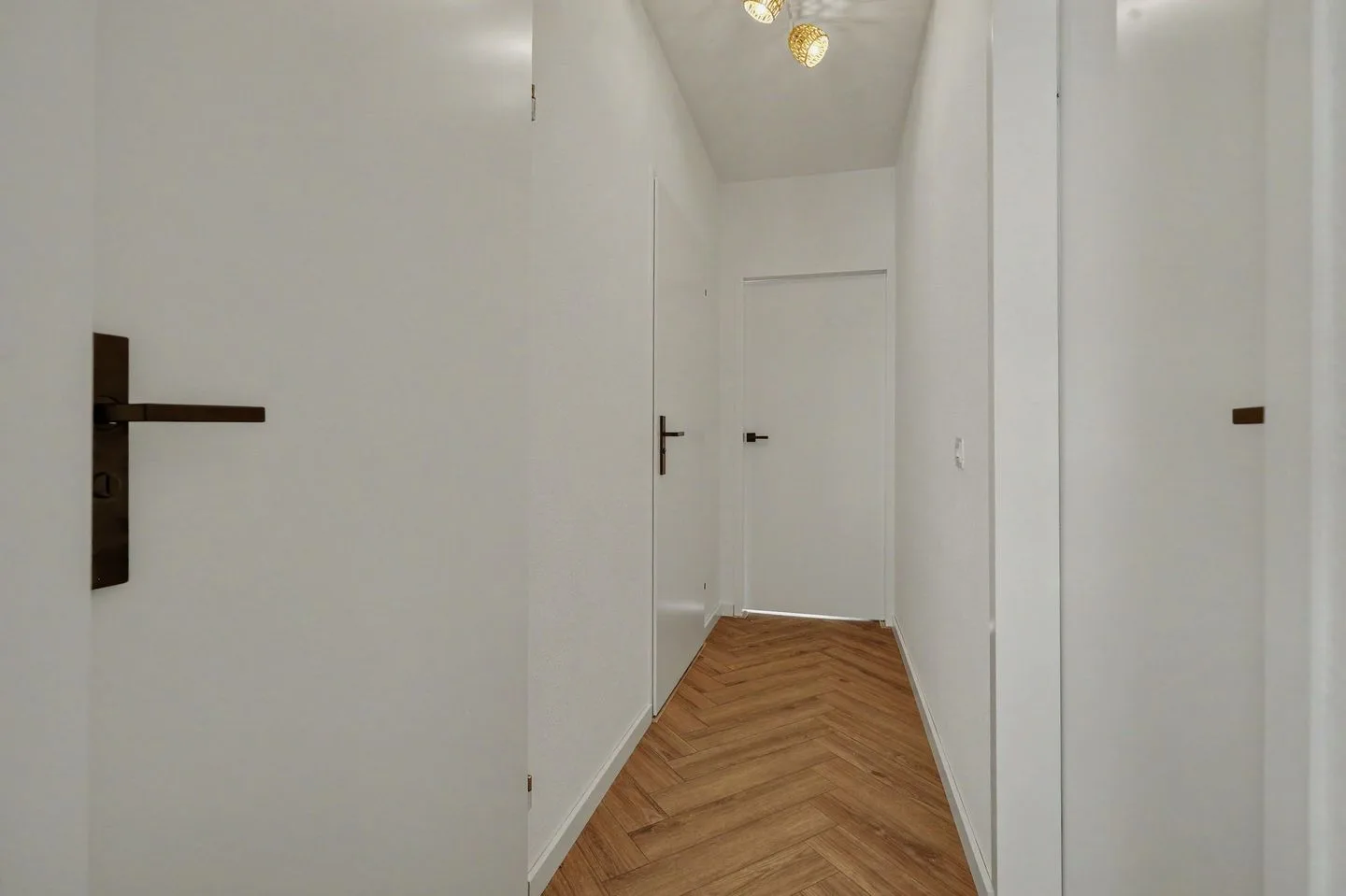 Vrusschemigerweg 259 Heerlen thumbnail 16