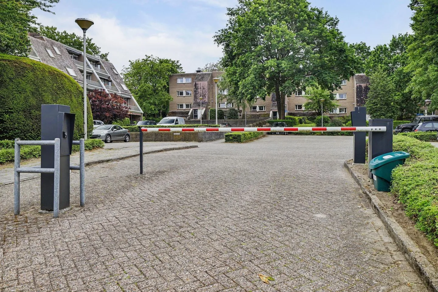 Vrusschemigerweg 259 Heerlen thumbnail 19