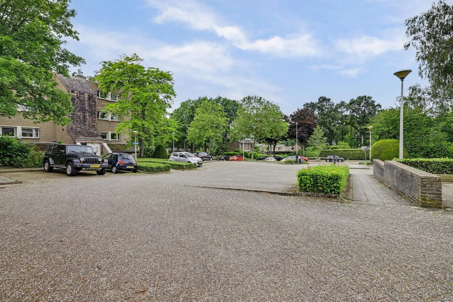 Vrusschemigerweg 259 Heerlen thumbnail 20