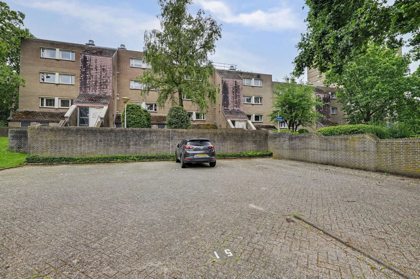 Vrusschemigerweg 259 Heerlen thumbnail 21