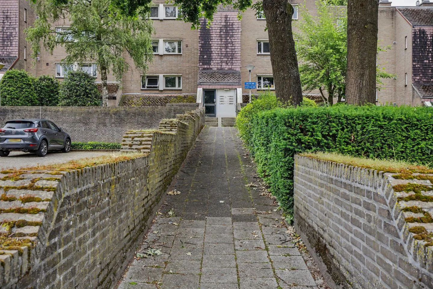 Vrusschemigerweg 259 Heerlen thumbnail 22