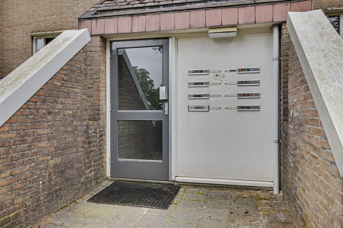 Vrusschemigerweg 259 Heerlen thumbnail 23