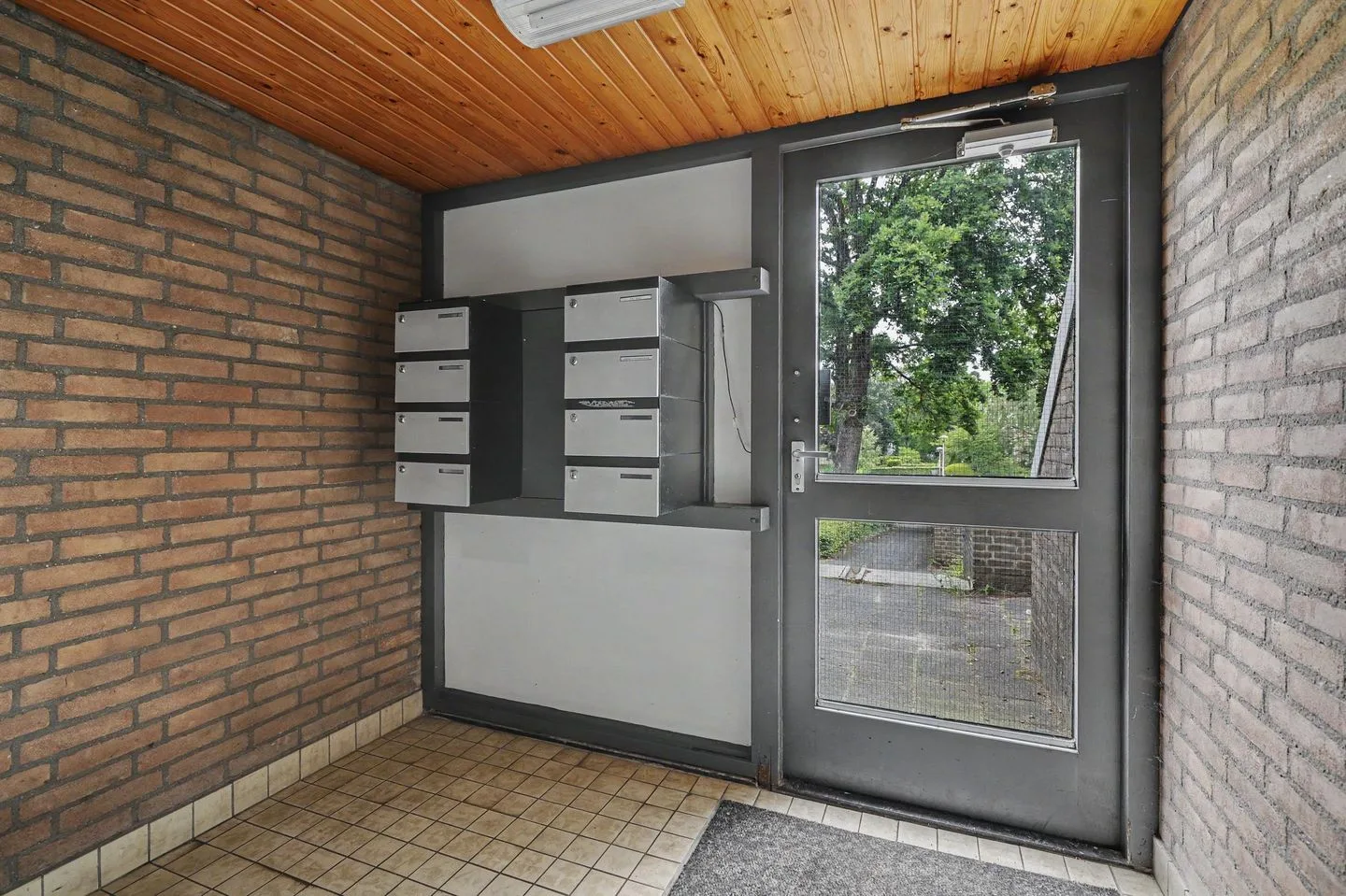 Vrusschemigerweg 259 Heerlen thumbnail 24