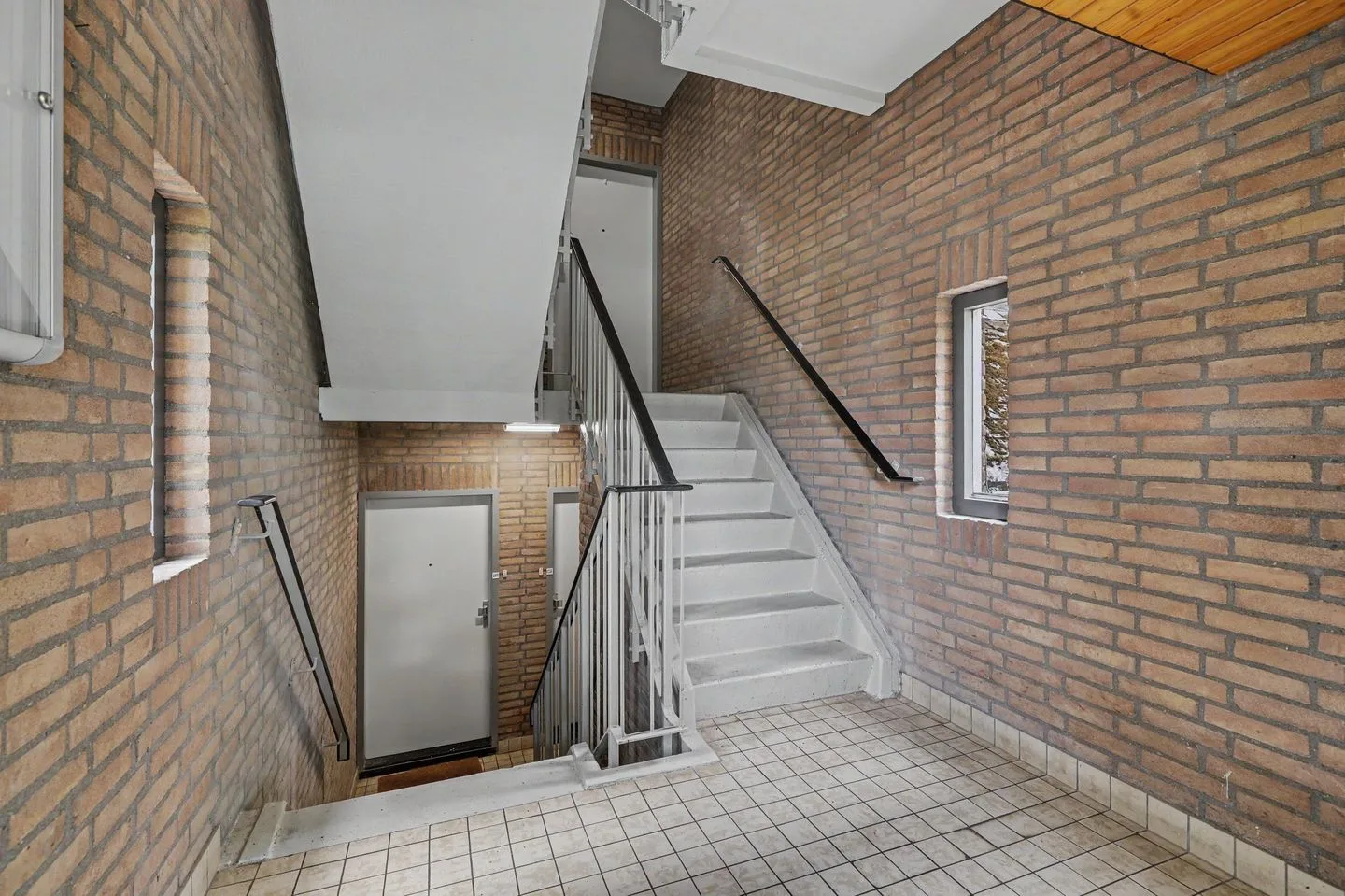 Vrusschemigerweg 259 Heerlen thumbnail 25