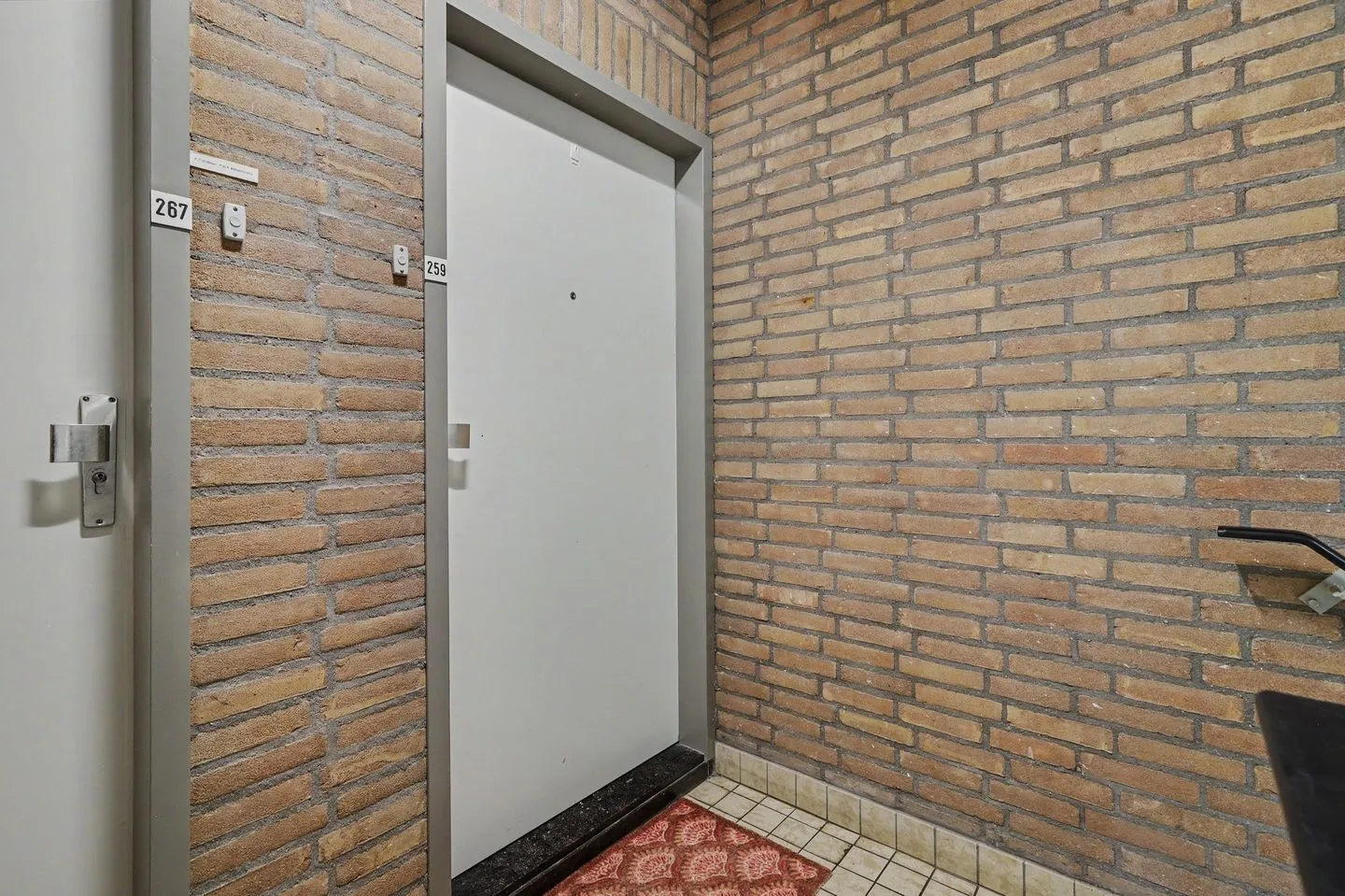 Vrusschemigerweg 259 Heerlen thumbnail 27