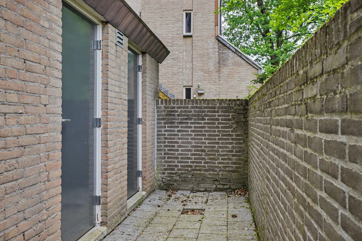Vrusschemigerweg 259 Heerlen thumbnail 32
