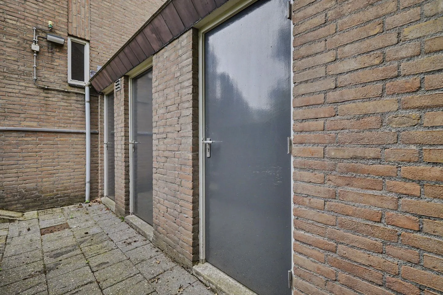 Vrusschemigerweg 259 Heerlen thumbnail 33
