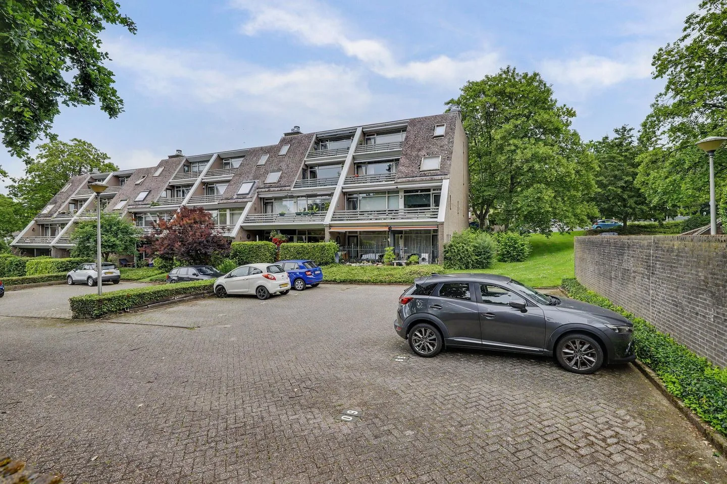 Vrusschemigerweg 259 Heerlen thumbnail 34