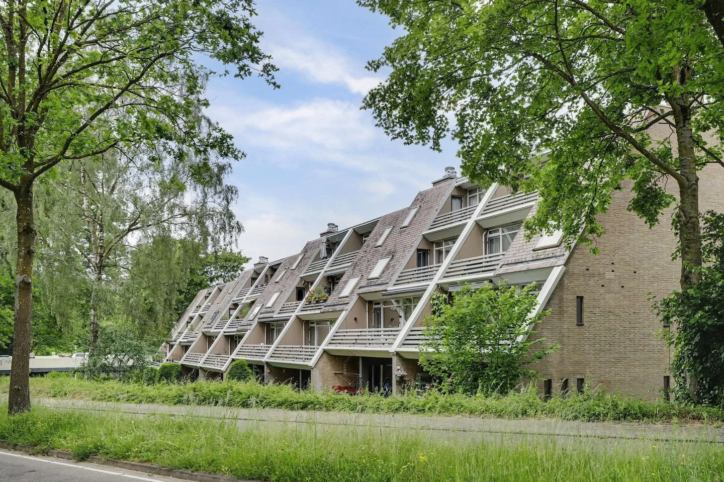 Vrusschemigerweg 259 Heerlen thumbnail 35