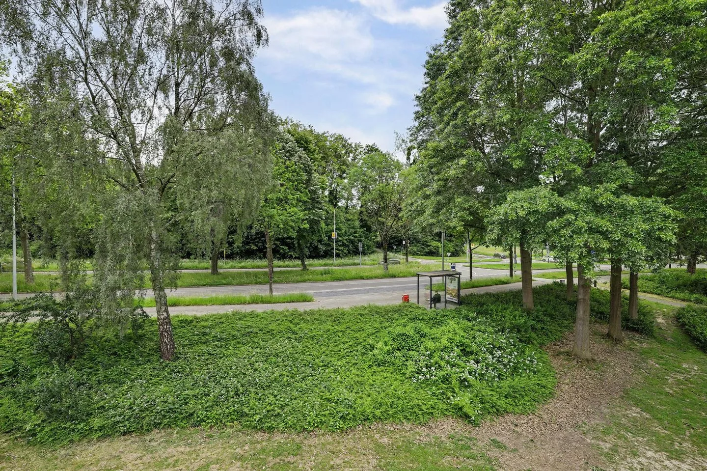 Vrusschemigerweg 259 Heerlen thumbnail 36