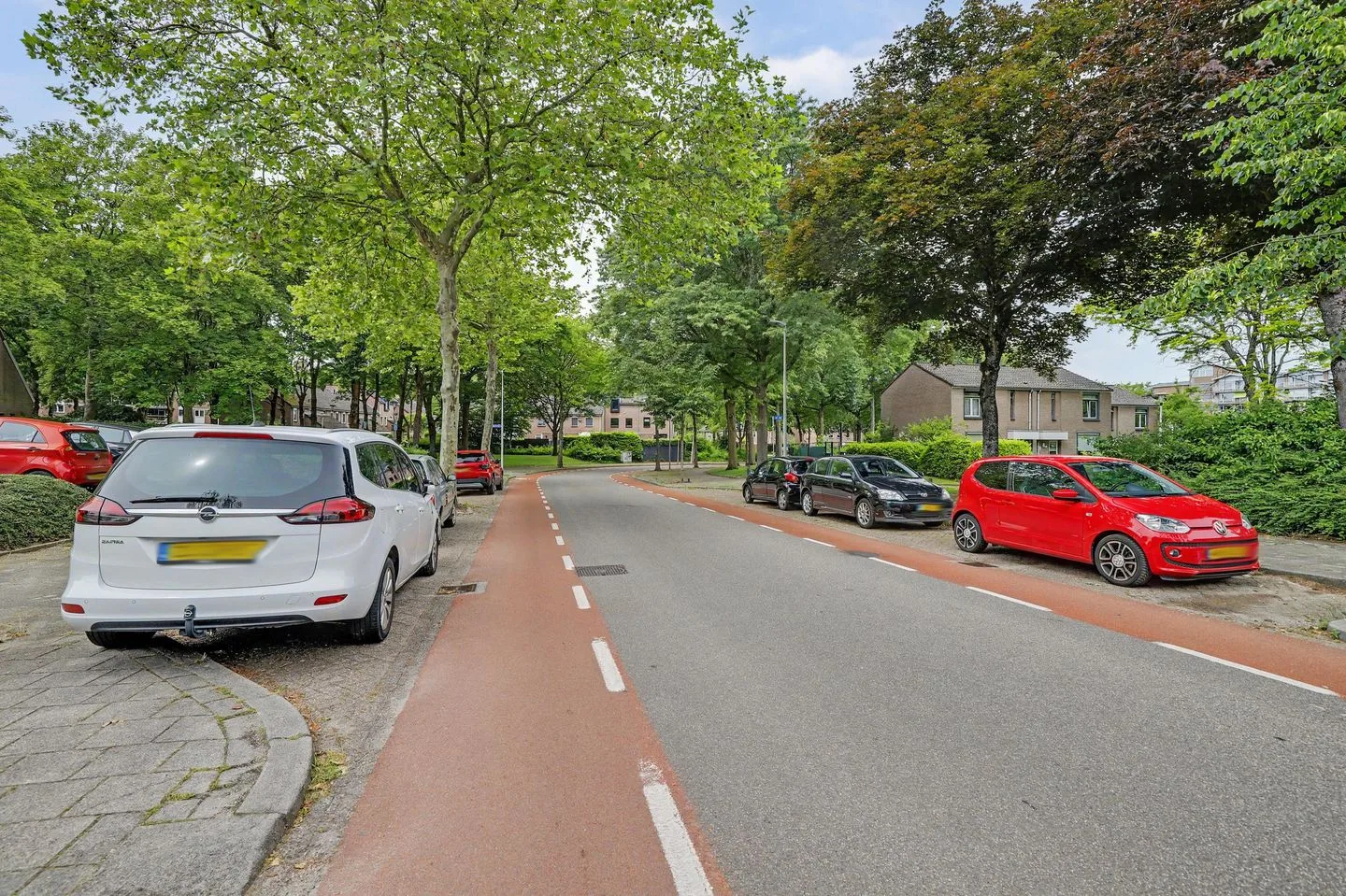 Vrusschemigerweg 259 Heerlen thumbnail 37