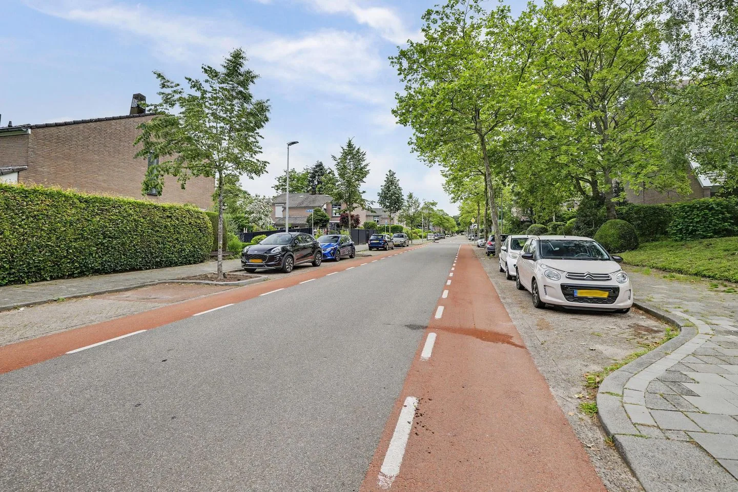 Vrusschemigerweg 259 Heerlen thumbnail 38