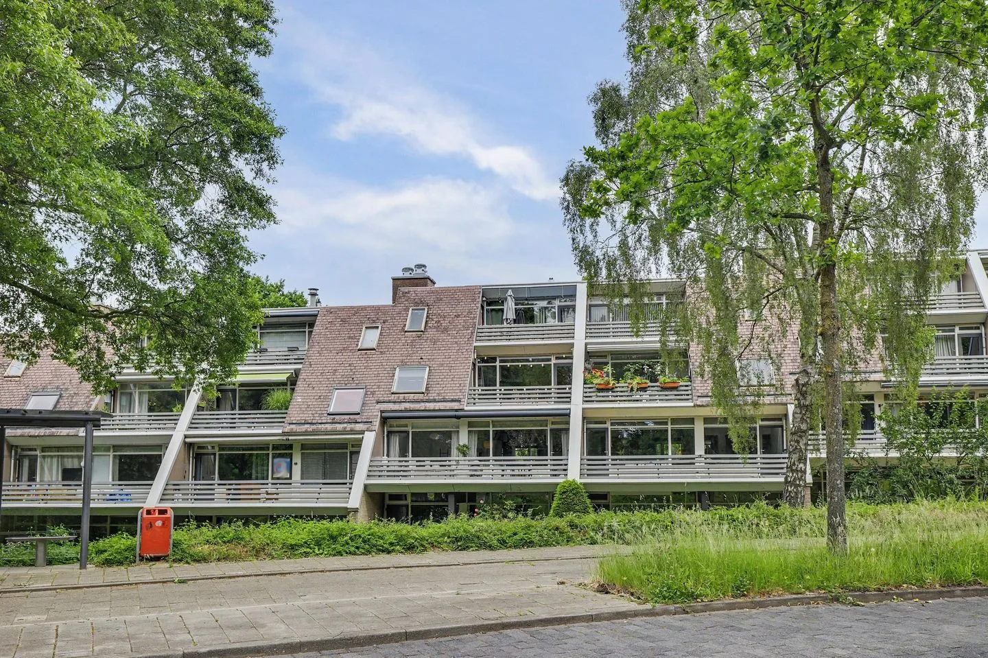 Vrusschemigerweg 259 Heerlen thumbnail 39