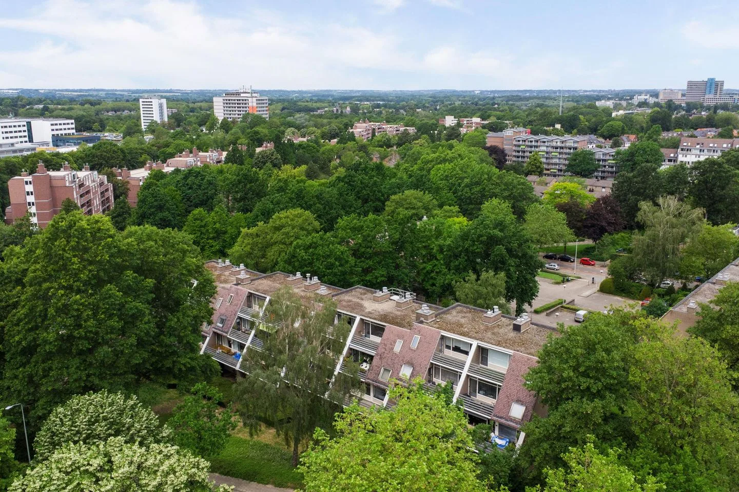Vrusschemigerweg 259 Heerlen thumbnail 40