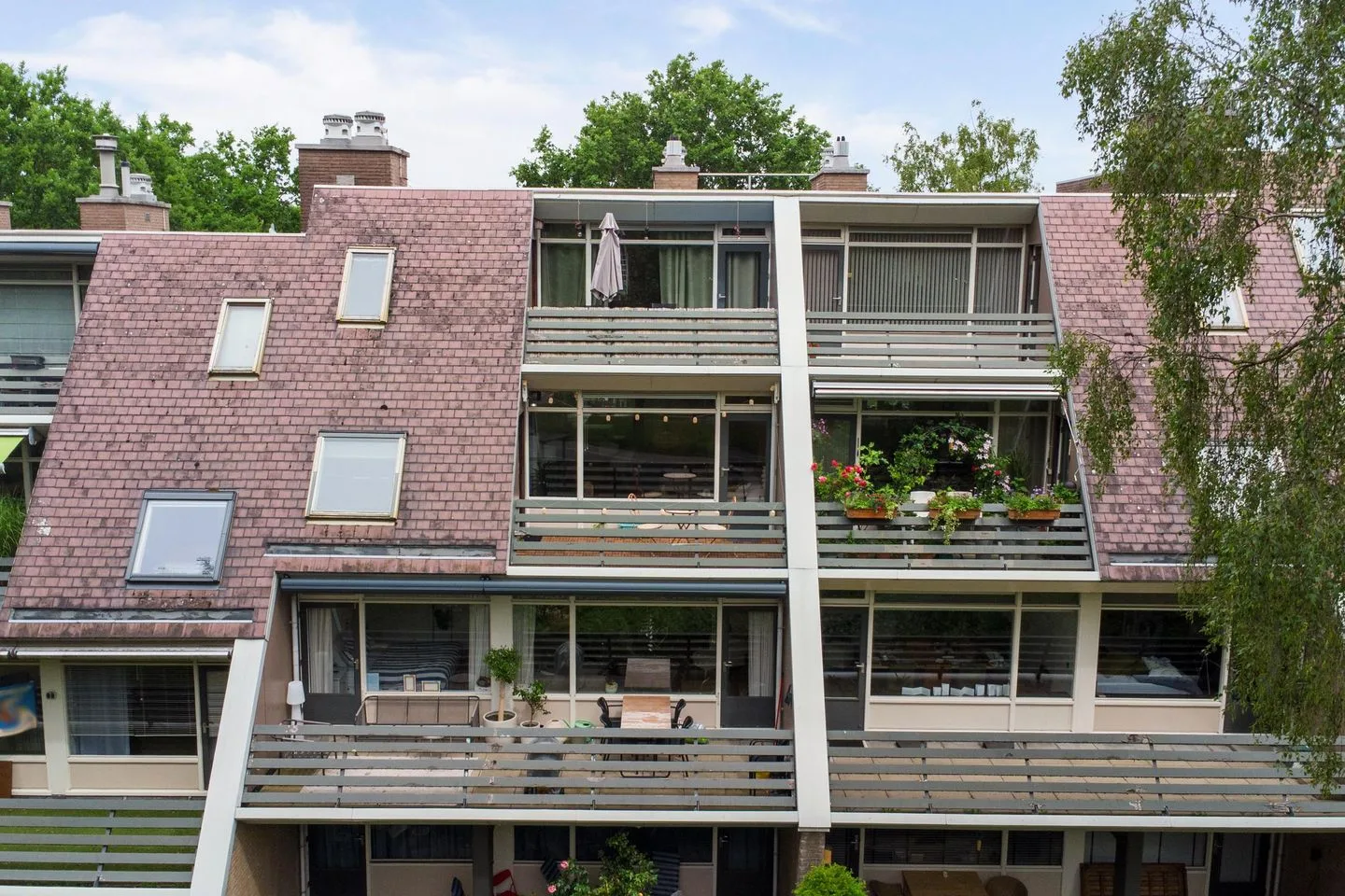 Vrusschemigerweg 259 Heerlen thumbnail 41