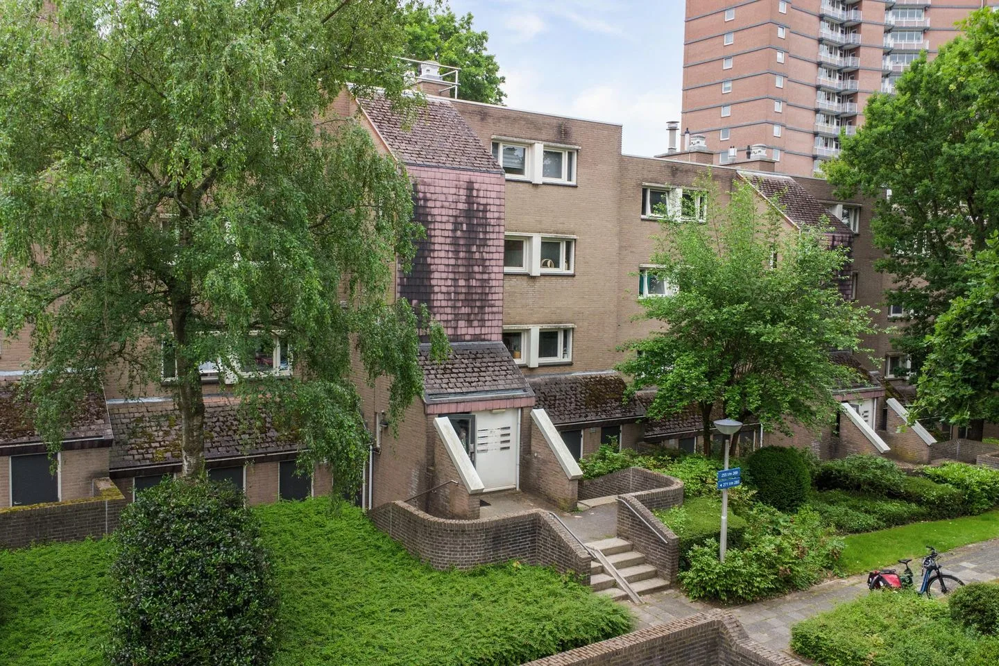 Vrusschemigerweg 259 Heerlen thumbnail 42