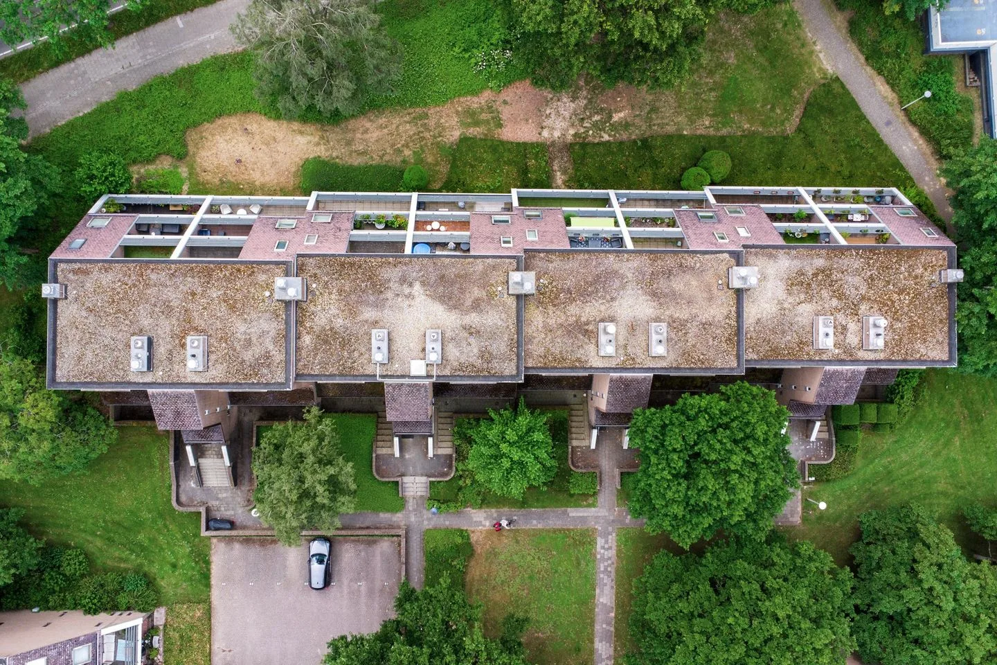 Vrusschemigerweg 259 Heerlen thumbnail 43