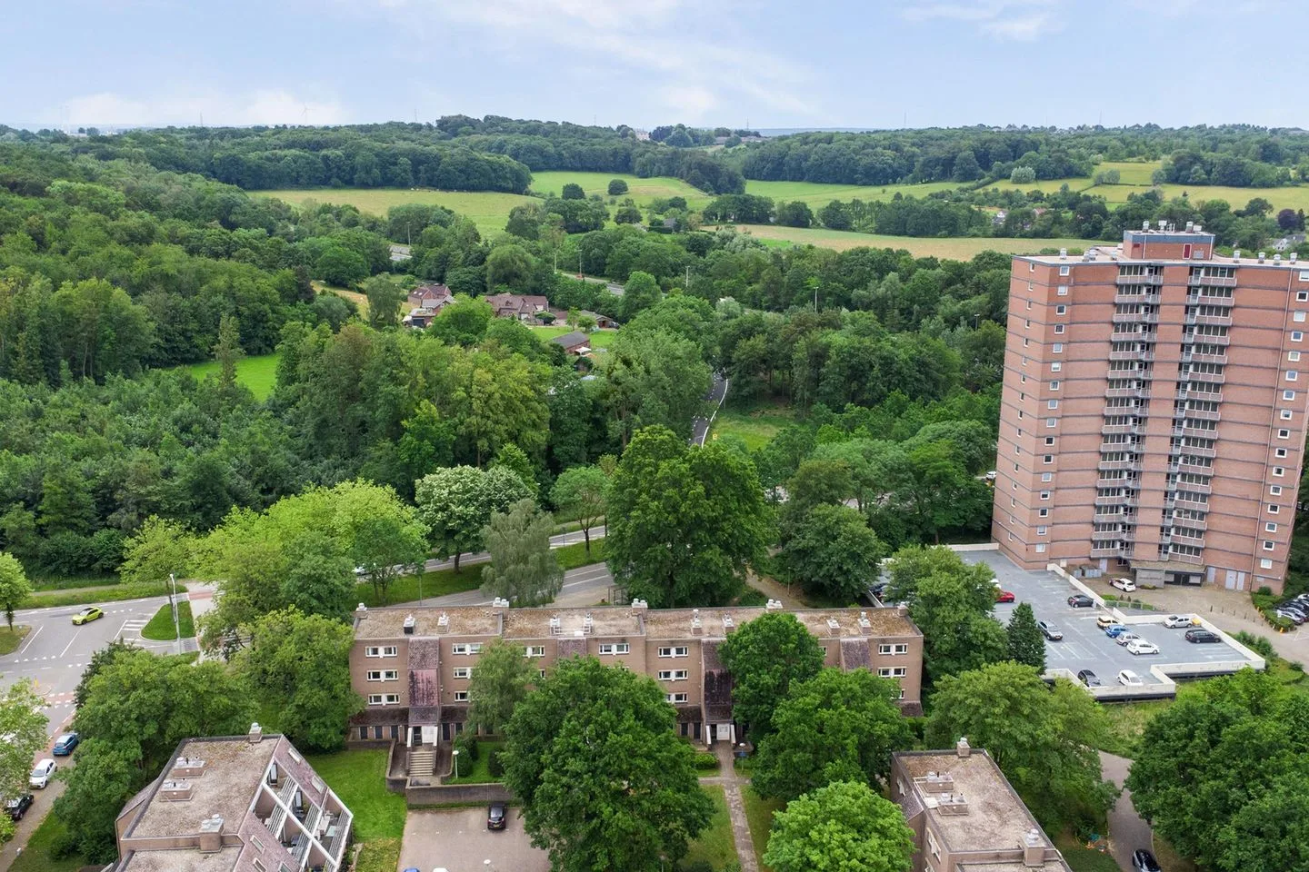 Vrusschemigerweg 259 Heerlen thumbnail 44