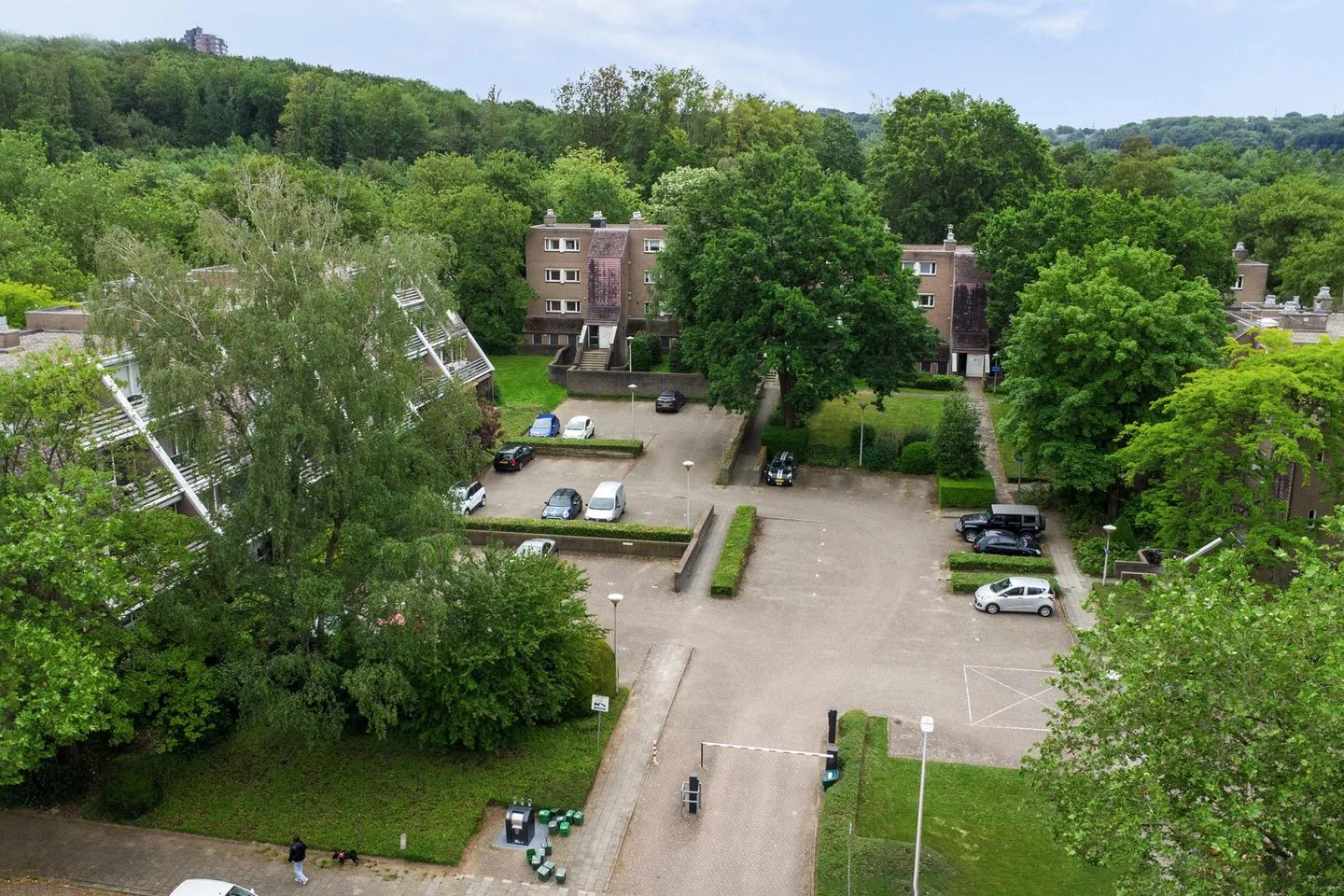 Vrusschemigerweg 259 Heerlen thumbnail 45