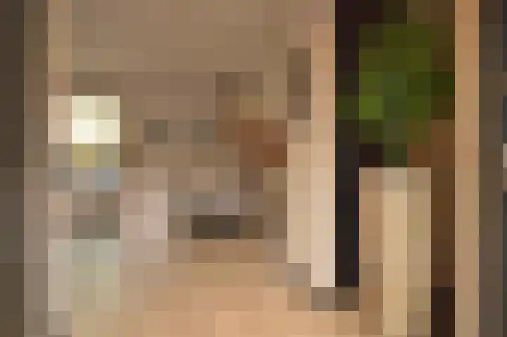 Vrusschemigerweg 28 A Heerlen thumbnail 12