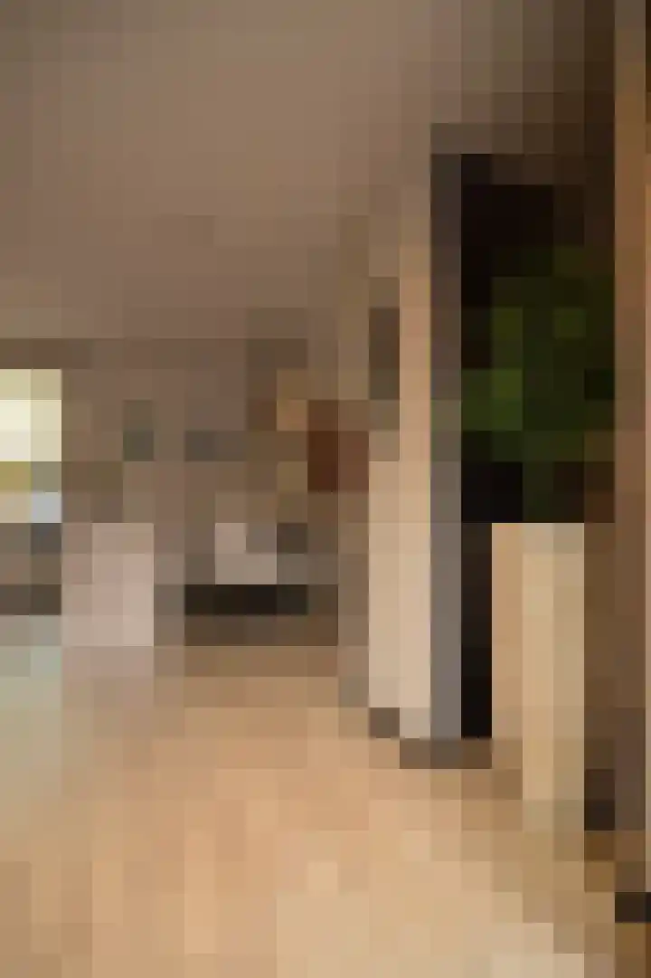 Vrusschemigerweg 28 A Heerlen thumbnail 13