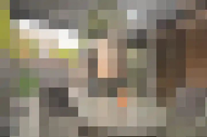Vrusschemigerweg 28 A Heerlen thumbnail 27