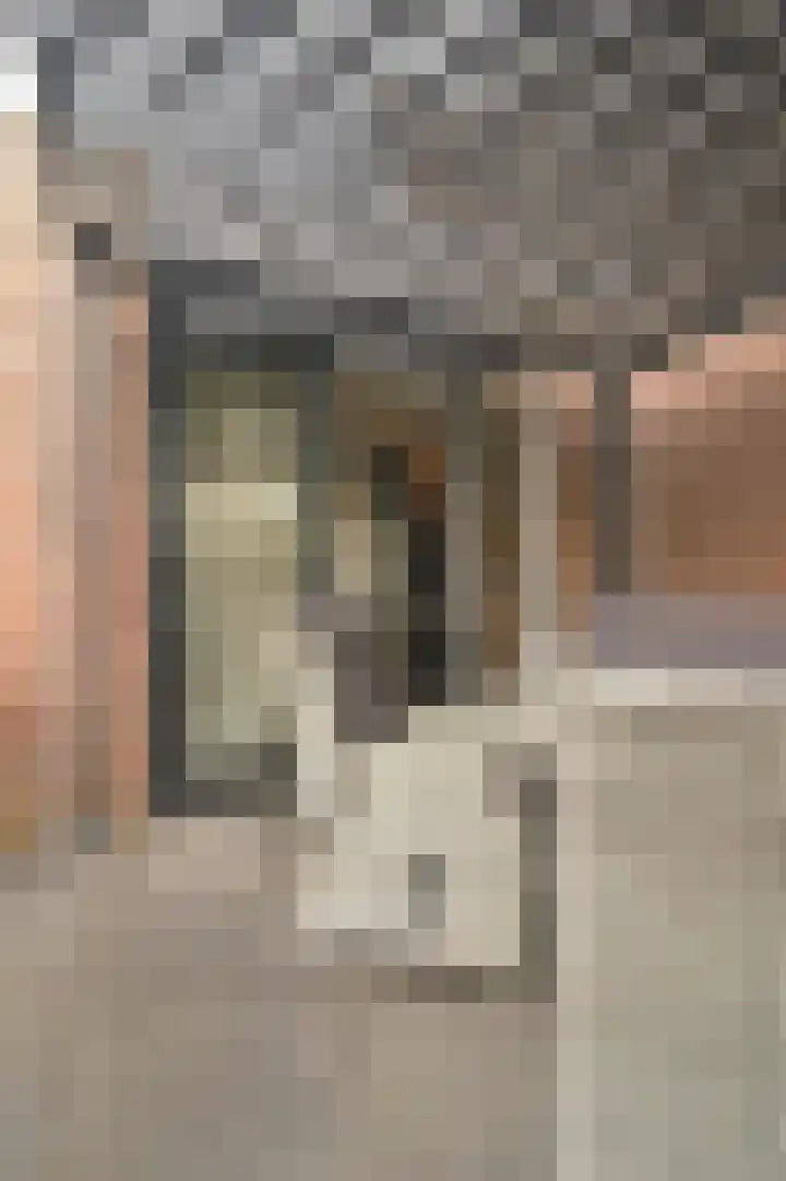 Vrusschemigerweg 28 A Heerlen thumbnail 29