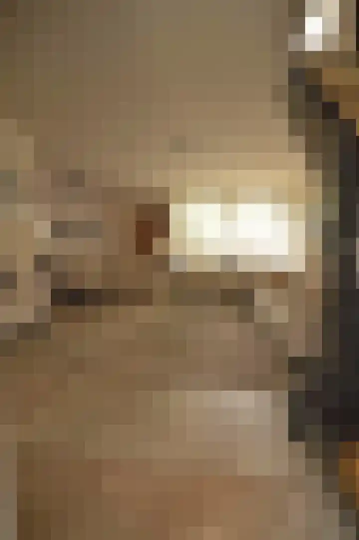Vrusschemigerweg 28 A Heerlen thumbnail 31