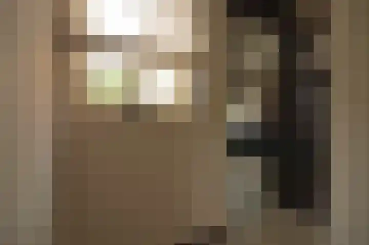 Vrusschemigerweg 28 A Heerlen thumbnail 33
