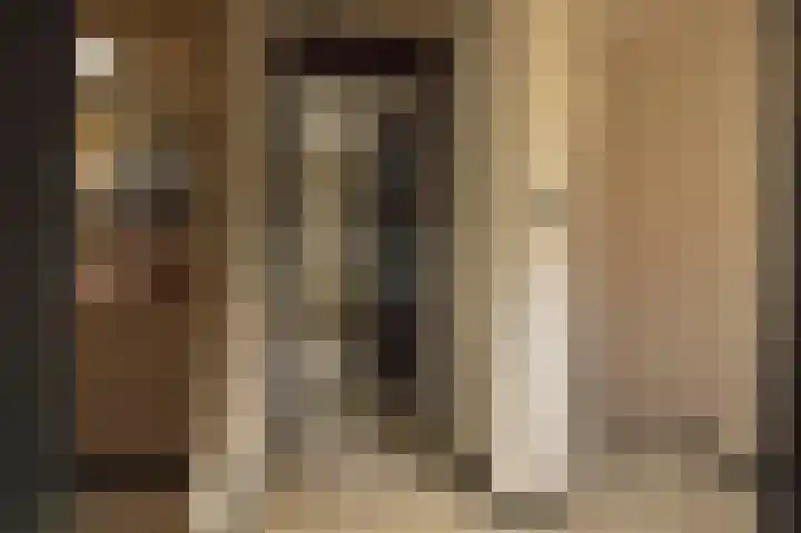Vrusschemigerweg 28 A Heerlen thumbnail 35
