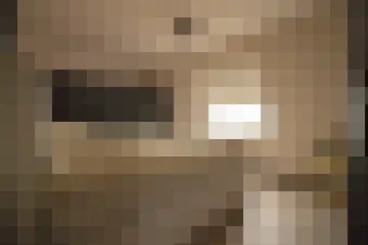Vrusschemigerweg 28 A Heerlen thumbnail 36