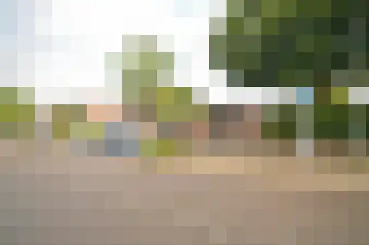 Vrusschemigerweg 28 A Heerlen thumbnail 4