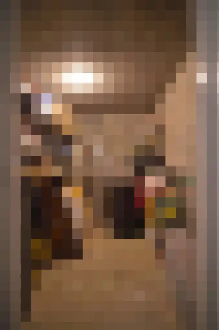 Vrusschemigerweg 28 A Heerlen thumbnail 47